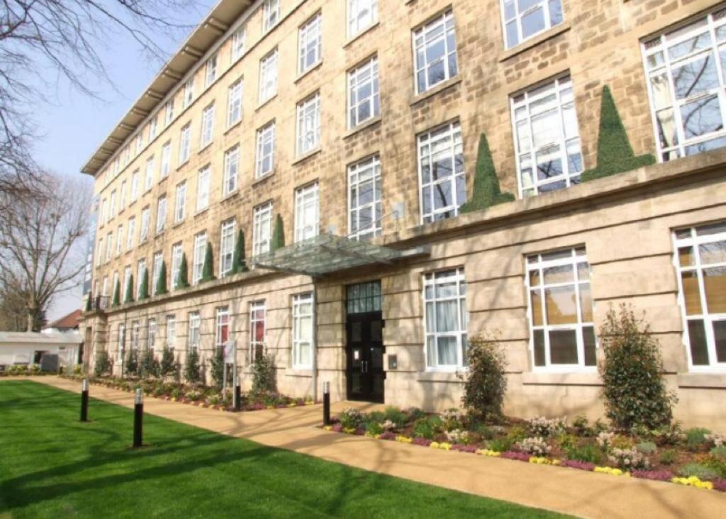 Stunning 2 Bed Flat! Centrally Located In London, Uk! Dış mekan fotoğraf