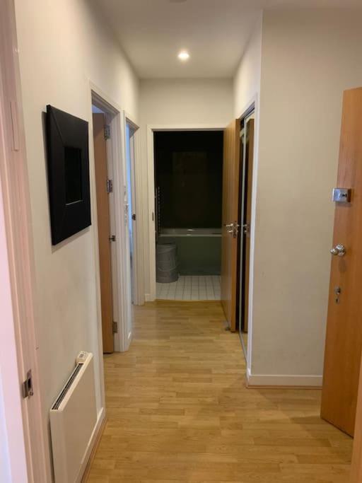 Stunning 2 Bed Flat! Centrally Located In London, Uk! Dış mekan fotoğraf