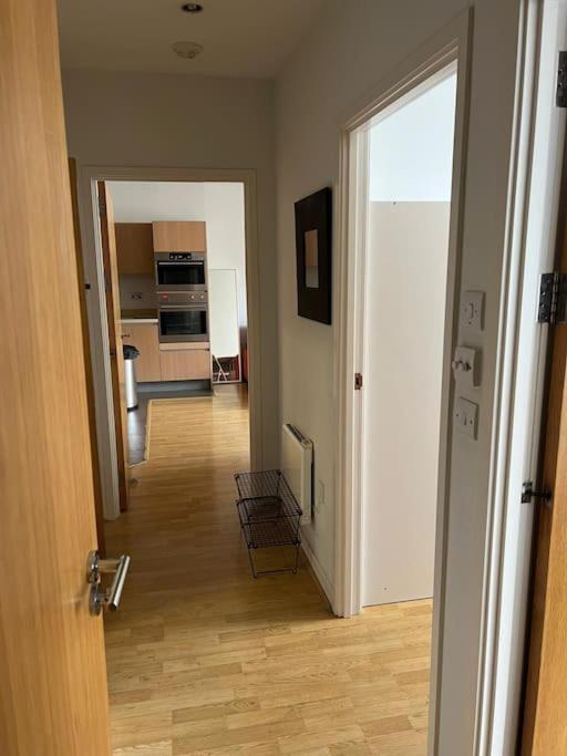 Stunning 2 Bed Flat! Centrally Located In London, Uk! Dış mekan fotoğraf