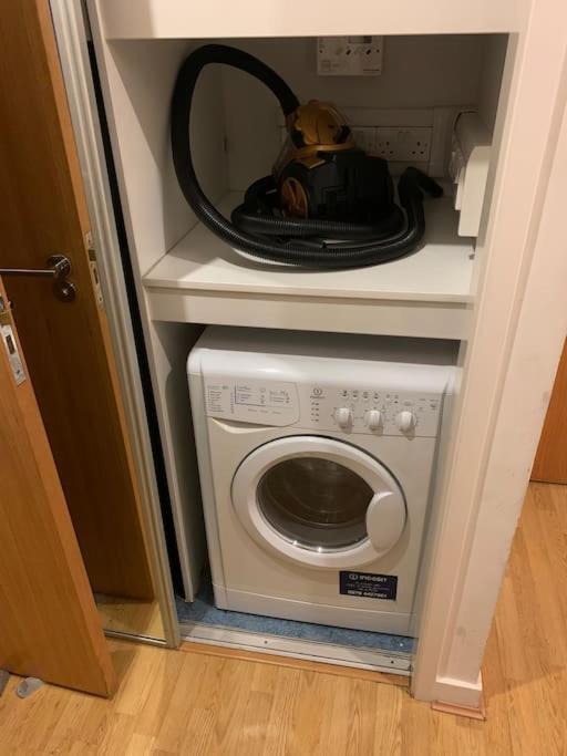 Stunning 2 Bed Flat! Centrally Located In London, Uk! Dış mekan fotoğraf