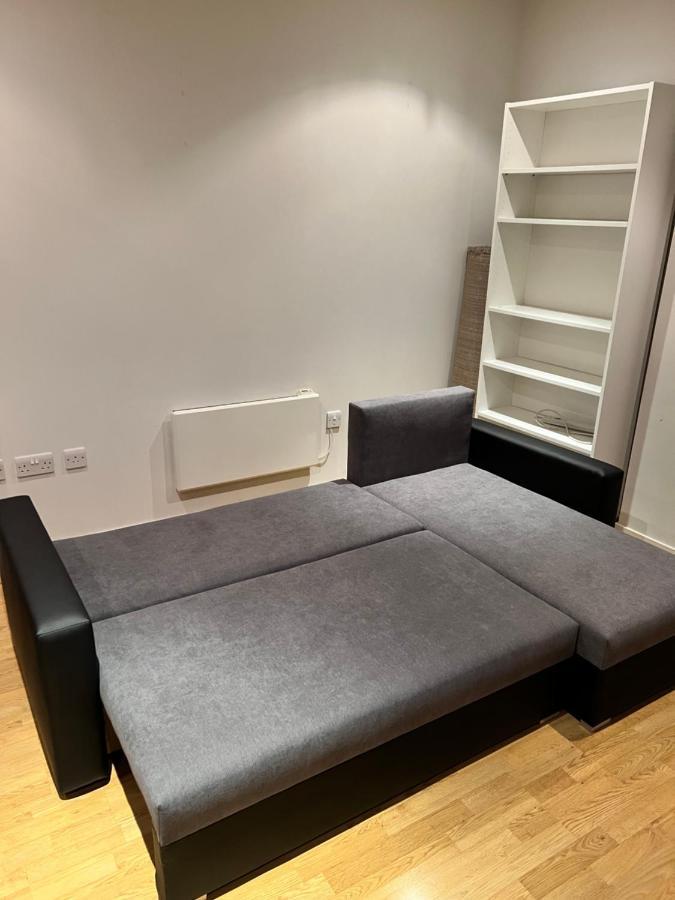 Stunning 2 Bed Flat! Centrally Located In London, Uk! Dış mekan fotoğraf